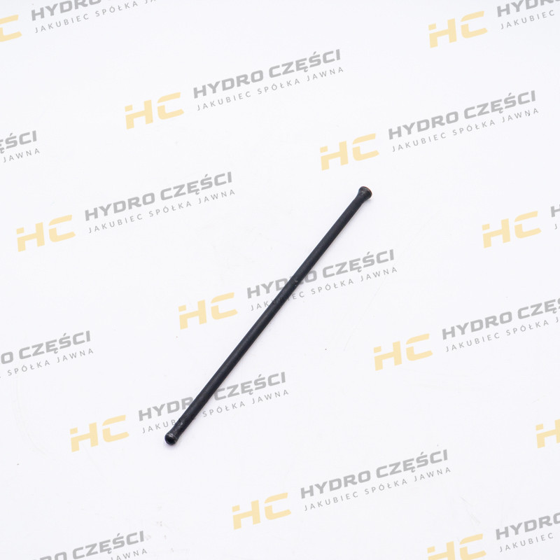 Толкатель штока JCB Perkins LH LD LJ — запчасти AZERI