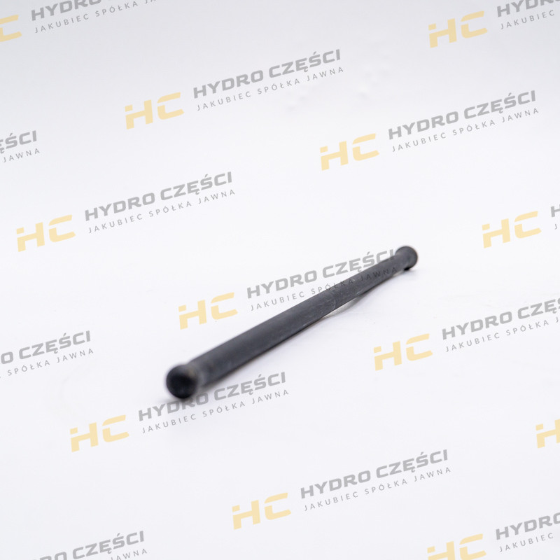 Толкатель штока JCB Perkins LH LD LJ — запчасти AZERI