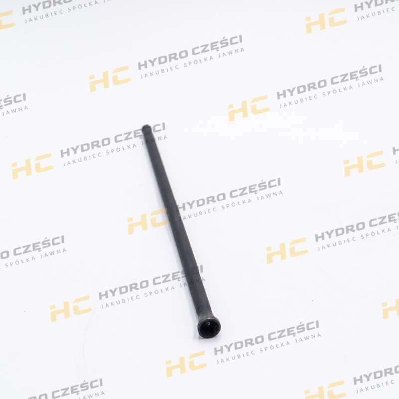 Толкатель штока JCB Perkins LH LD LJ — запчасти AZERI