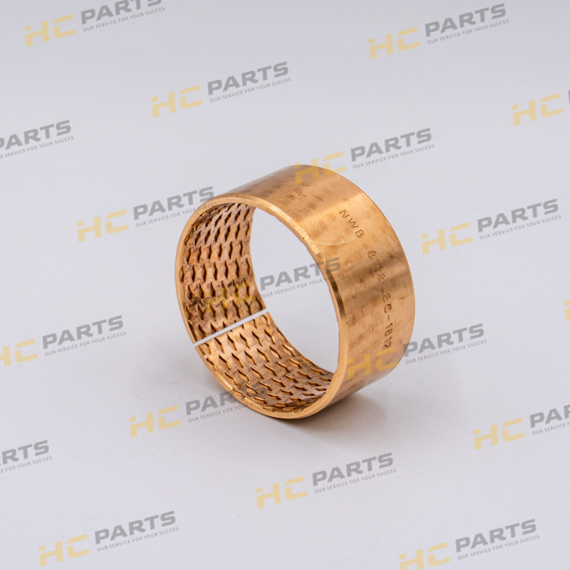 Втулка JCB Ram — 2CX OEM