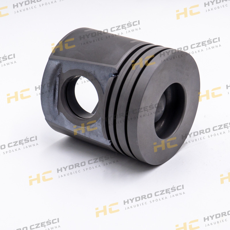 Поршень двигателя Perkins RE-AZERI от JCB