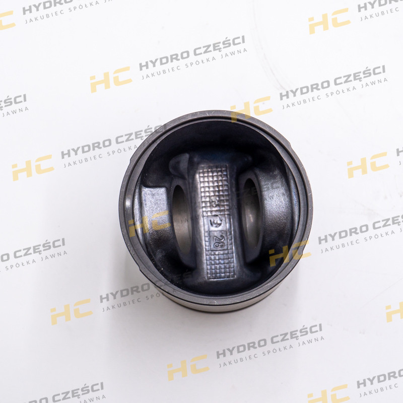 Поршень двигателя JCB Perkins RE — запчасти AZERI