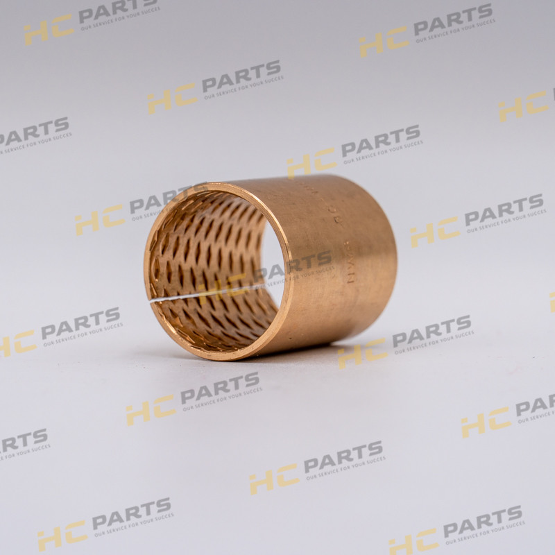 Втулка стрелы JCB — мини-экскаватор OEM