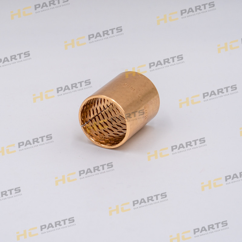 Втулка стрелы JCB — мини-экскаватор OEM