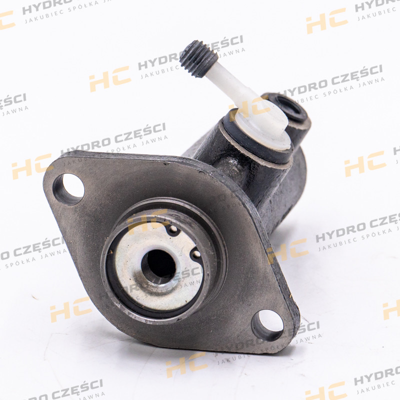 Тормозной насос JCB-IRUNA