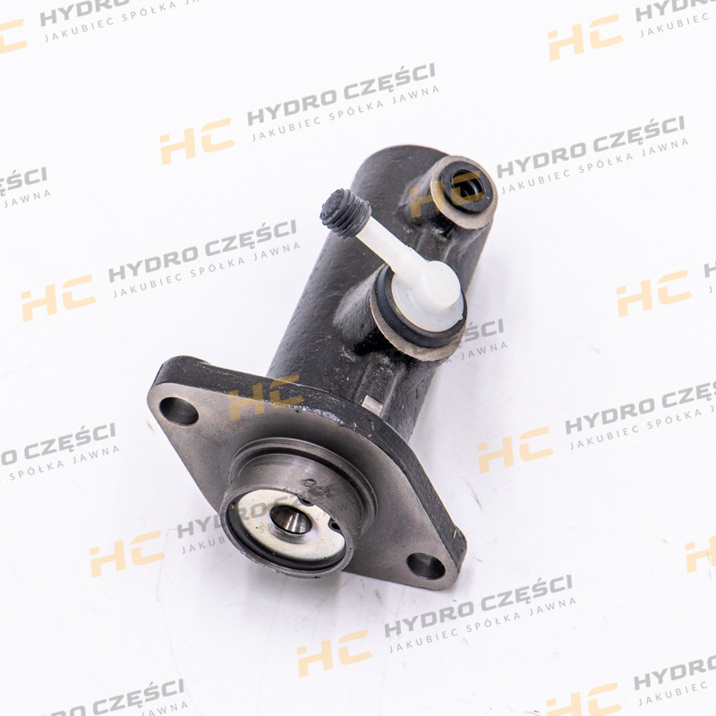 Тормозной насос JCB-IRUNA