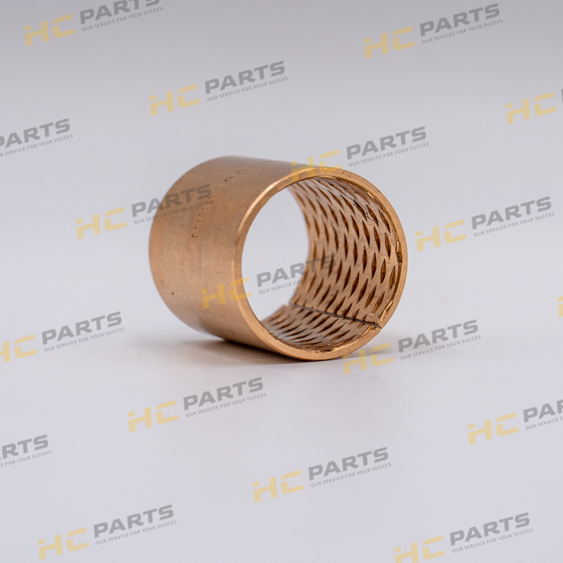 Втулка стрелы JCB — мини-экскаватор OEM