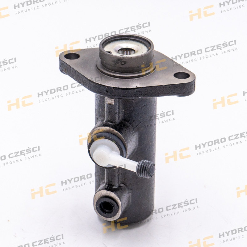 Тормозной насос JCB-IRUNA