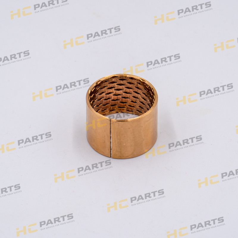 Скользящая втулка JCB-2CX OEM