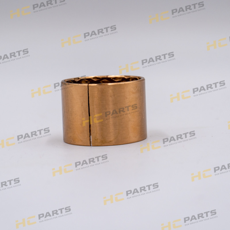 Скользящая втулка JCB-2CX OEM