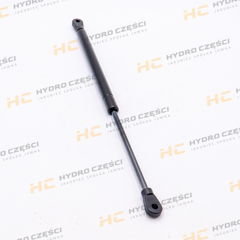 Газовый привод лобового стекла JCB-3CX 4CX AZERI PARTS