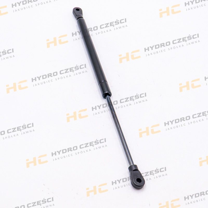 Газовый привод лобового стекла JCB-3CX 4CX AZERI PARTS