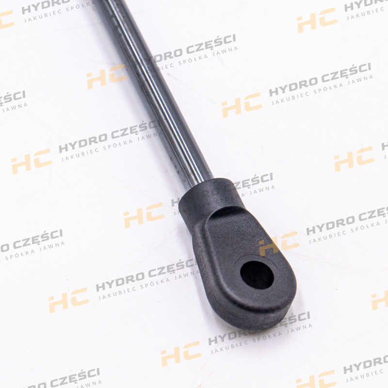 Газовая стойка заднего стекла JCB — 3CX 4CX AZERI PARTS