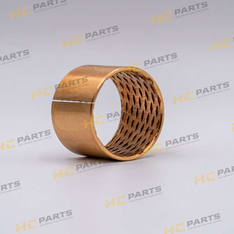 Поворотная втулка JCB — 2CX OEM