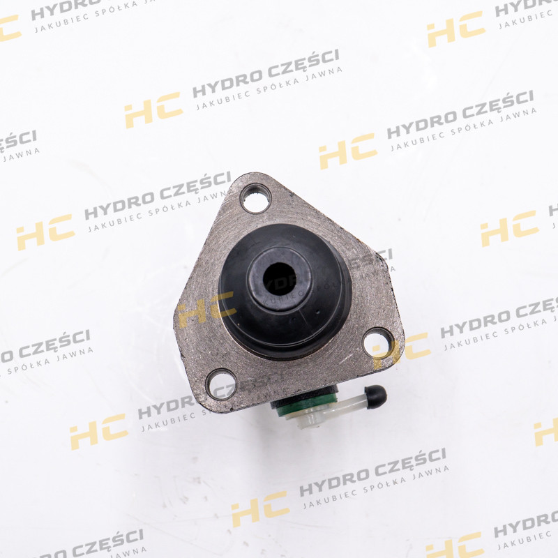 Тормозной насос JCB — запчасти AZERI