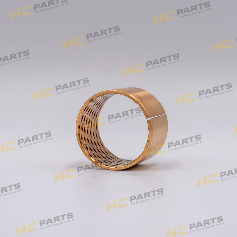 Поворотная втулка JCB — 2CX OEM