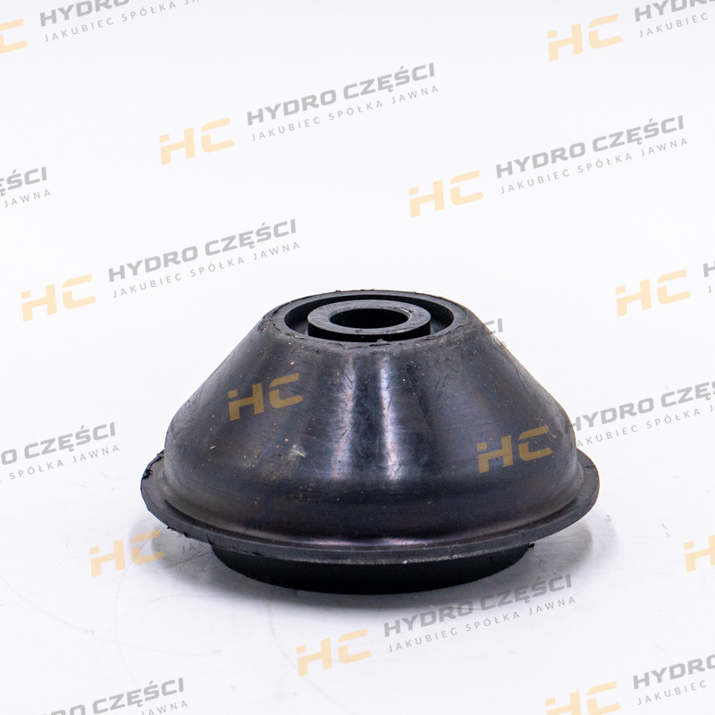 Подушка двигателя JCB — запчасти AZERI