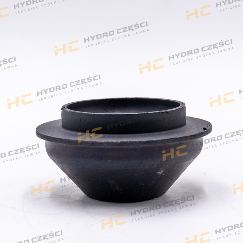 Резиновая опора двигателя JCB — AZERI PARTS