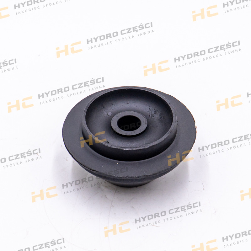 Резиновая опора двигателя JCB — AZERI PARTS