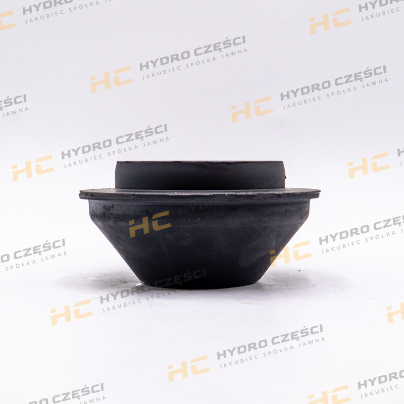 Резиновая опора двигателя JCB — AZERI PARTS
