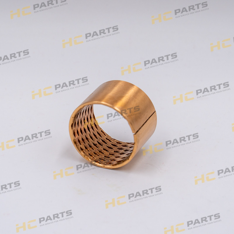 Скользящая втулка JCB-2CX OEM