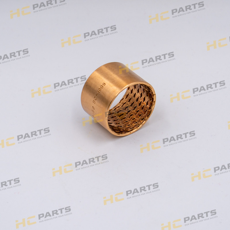 Скользящая втулка JCB-2CX OEM