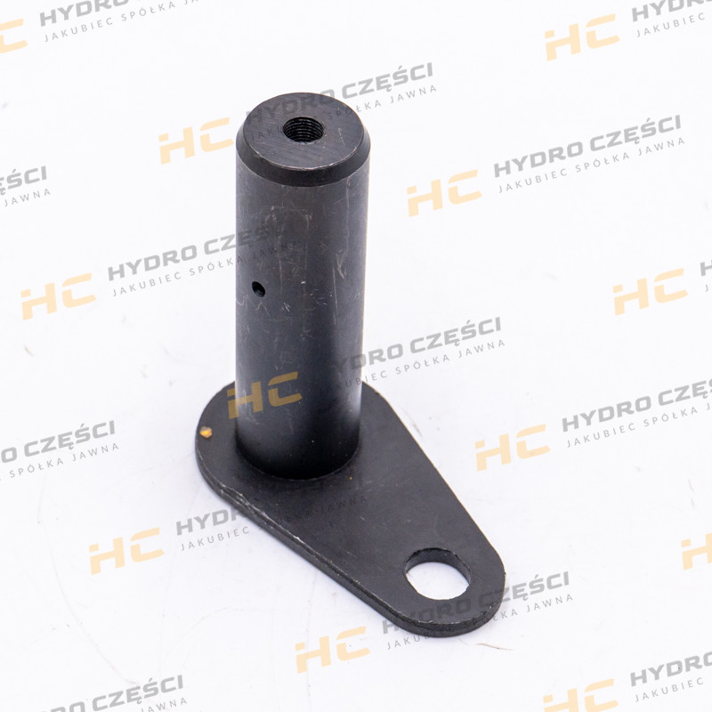 Поворотный штифт JCB — ОРИГИНАЛ