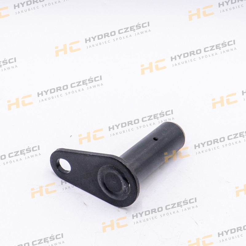 Поворотный штифт JCB — оригинал