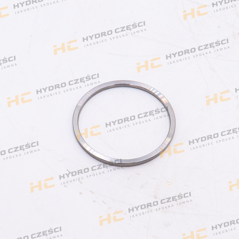 Прокладка вала JCB — запчасти AZERI