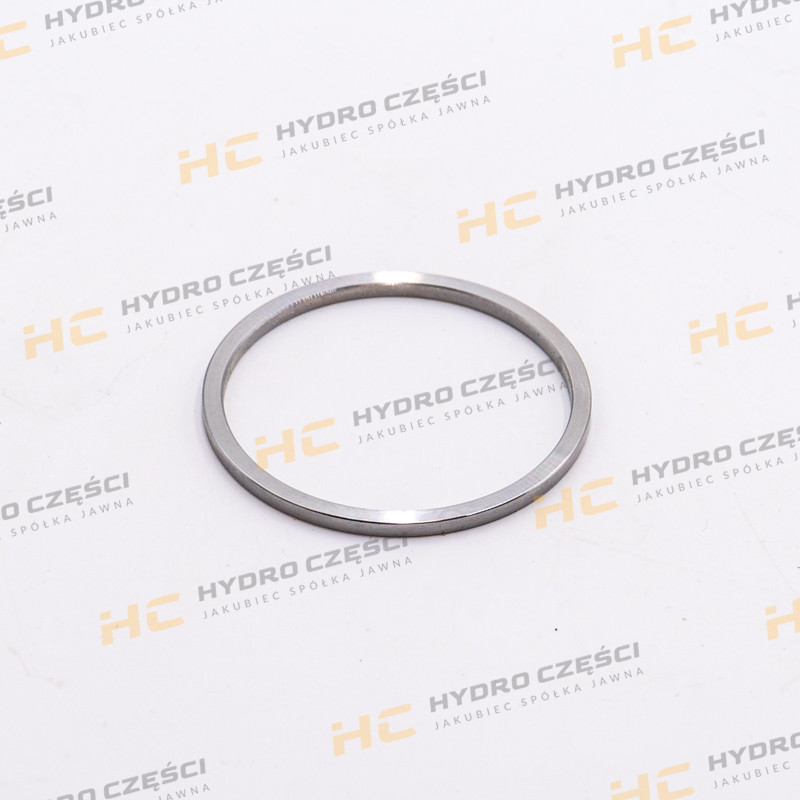 Промежуточная втулка вала JCB — AZERI PARTS