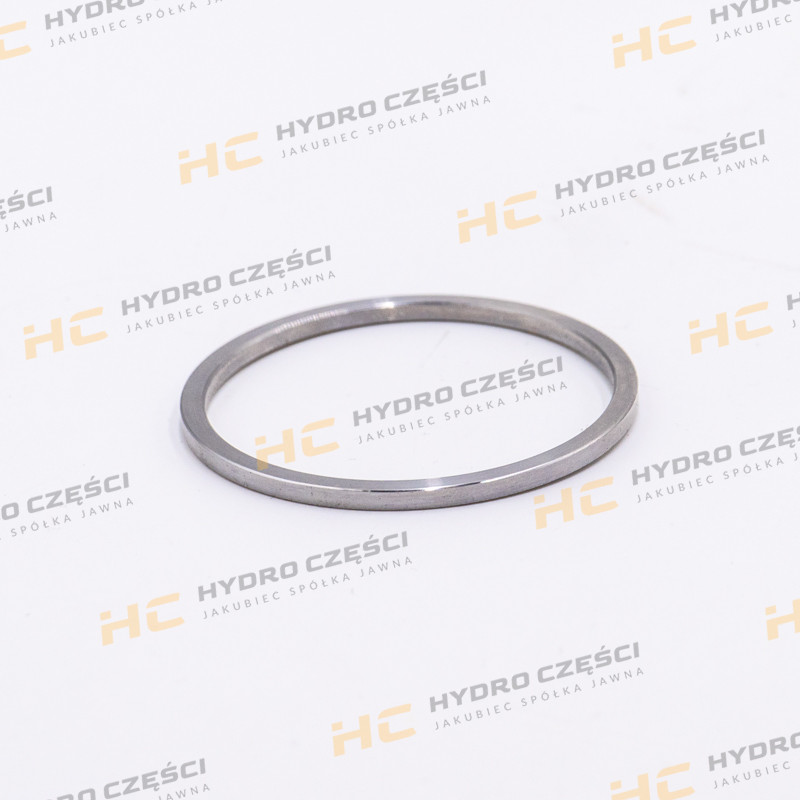 Прокладка вала JCB — запчасти AZERI