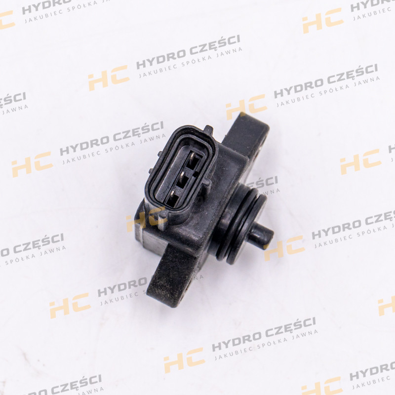 Датчик атмосферного давления JCB — AZERI PARTS