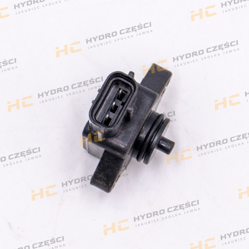 Датчик абсолютного давления JCB — AZERI PARTS