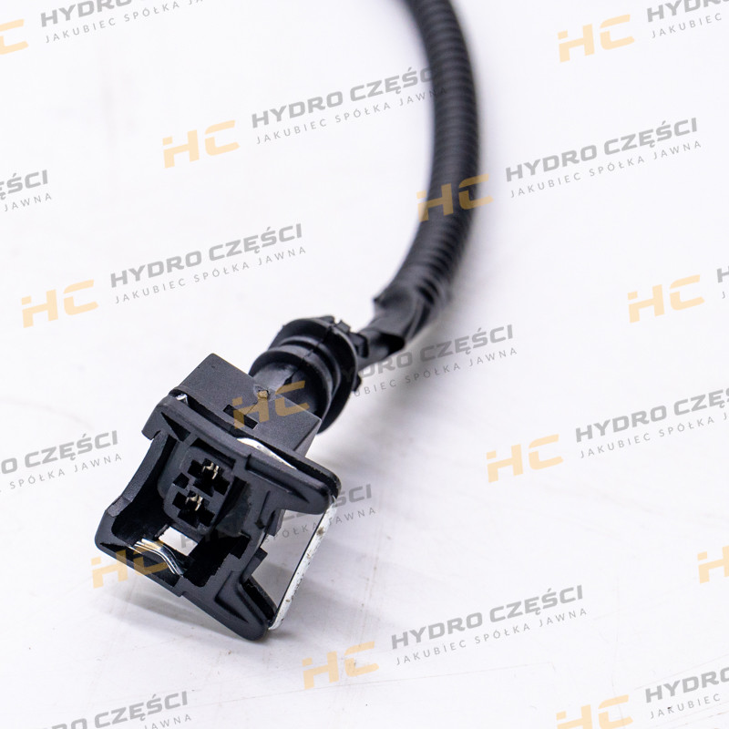 Жгут проводов для коробки передач JCB Powershift — AZERI PARTS