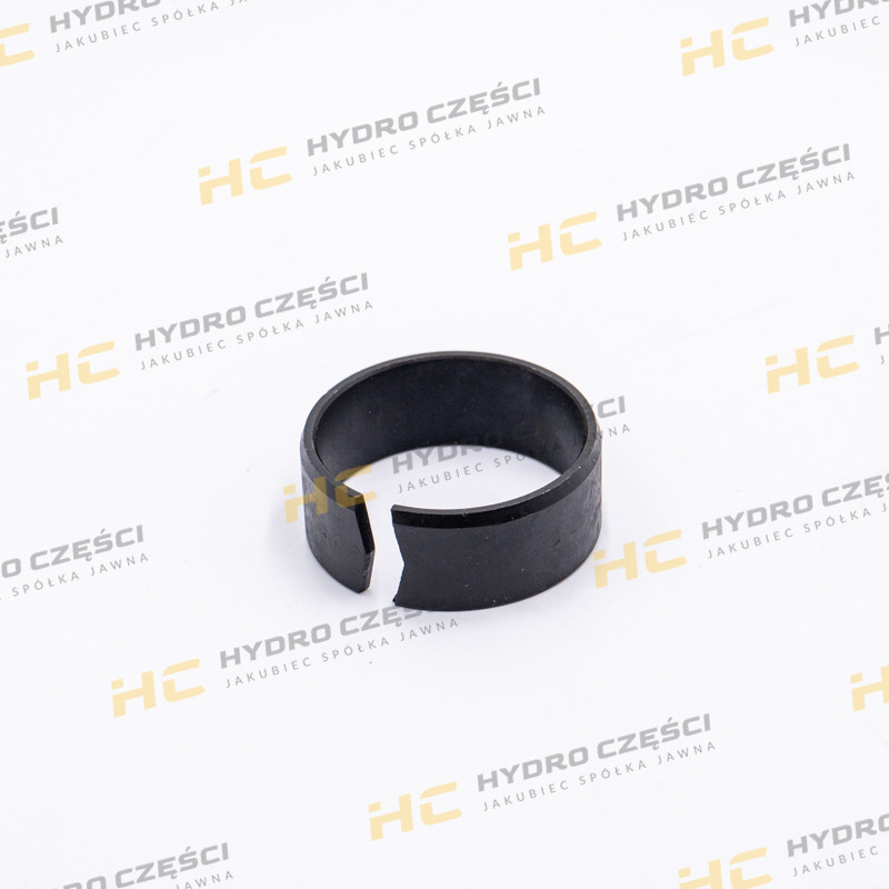 Втулка переднего ковша JCB — запчасти AZERI