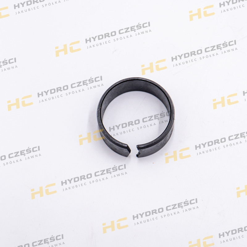 Пружинная втулка переднего ковша JCB — AZERI PARTS