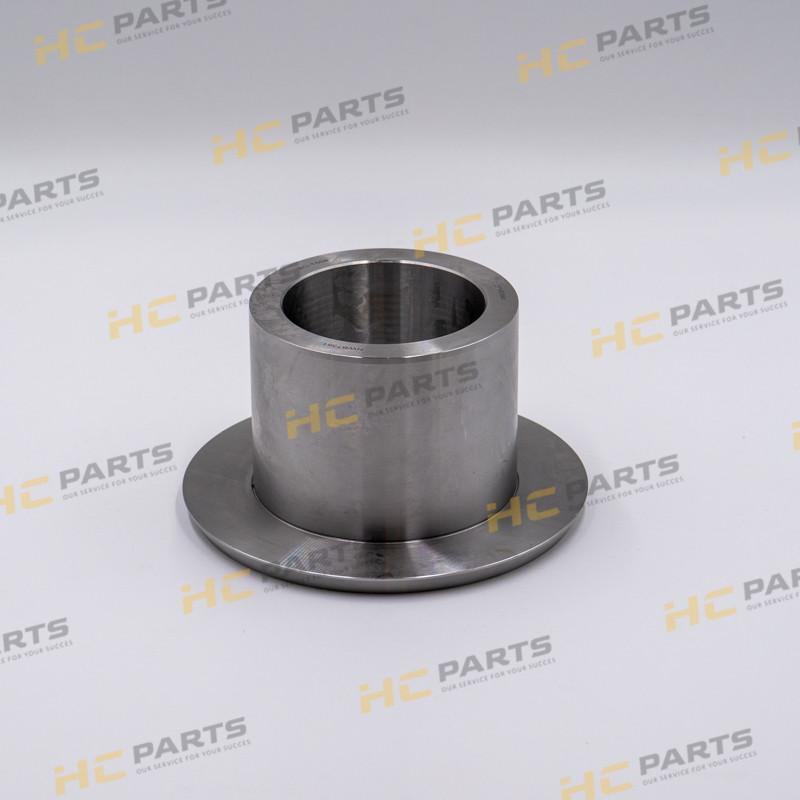 Втулка рычага JCB — JS OEM