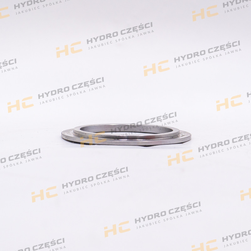 Пружинная шайба коробки передач JCB — AZERI PARTS