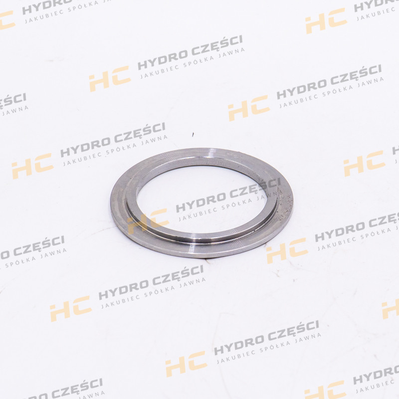 Пружинная шайба коробки передач JCB — AZERI PARTS