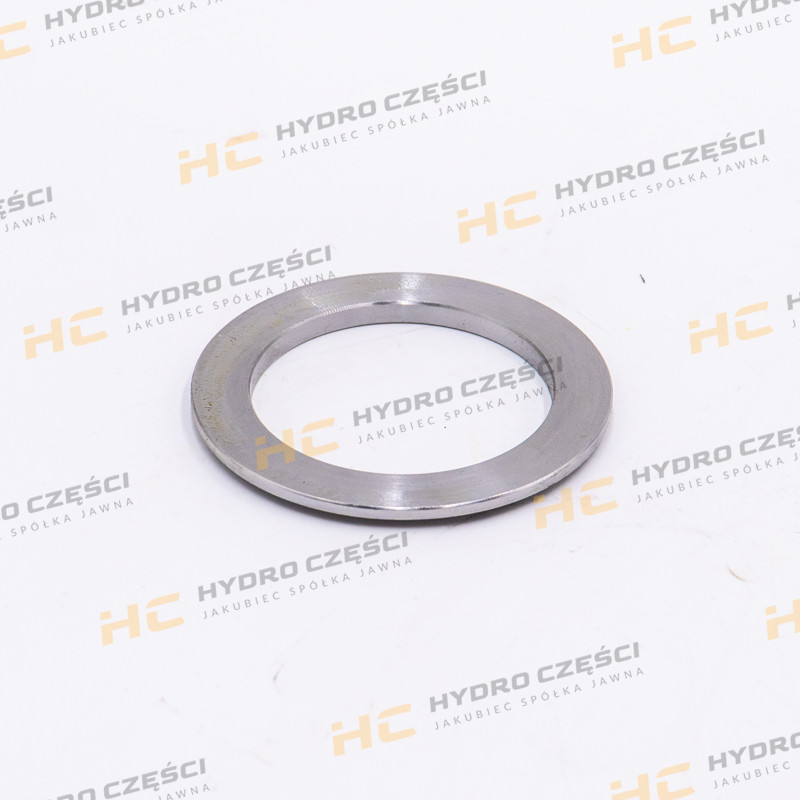 Пружинная шайба трансмиссии JCB — AZERI PARTS