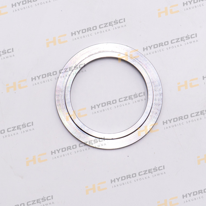 Пружинная шайба коробки передач JCB — AZERI PARTS