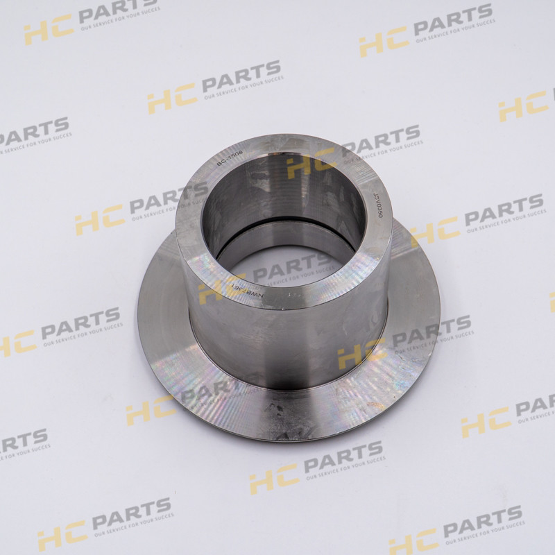 JCB рукав-JS OEM