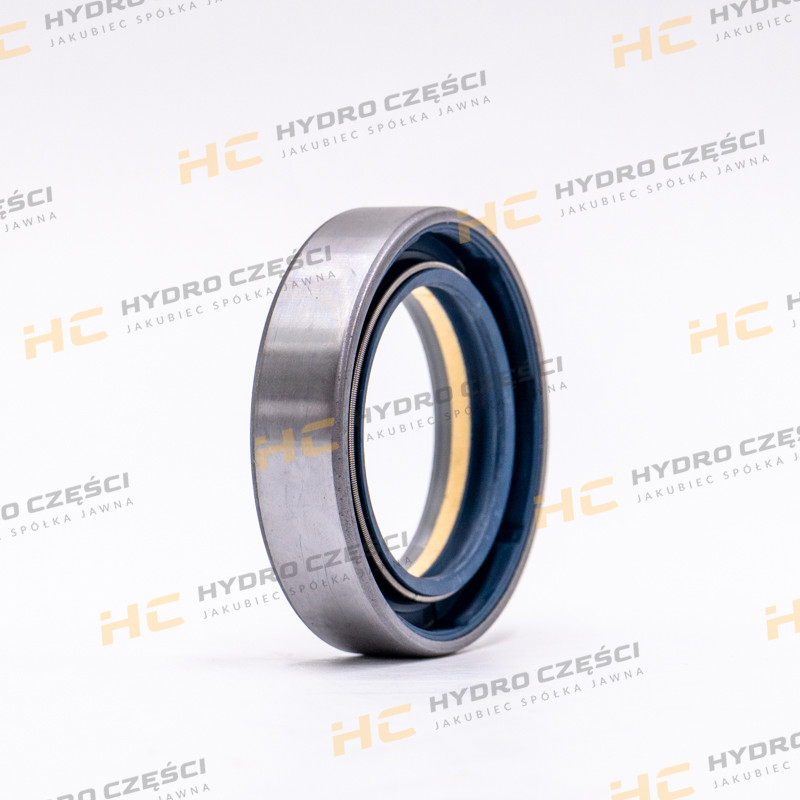 Сальник вала JCB — AZERI PARTS