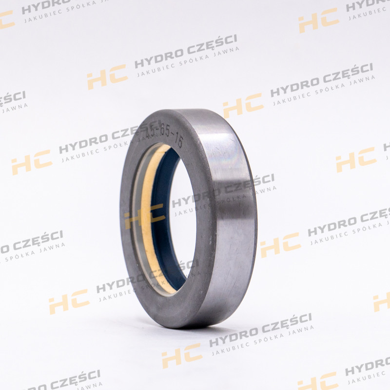 Сальник вала JCB — AZERI PARTS