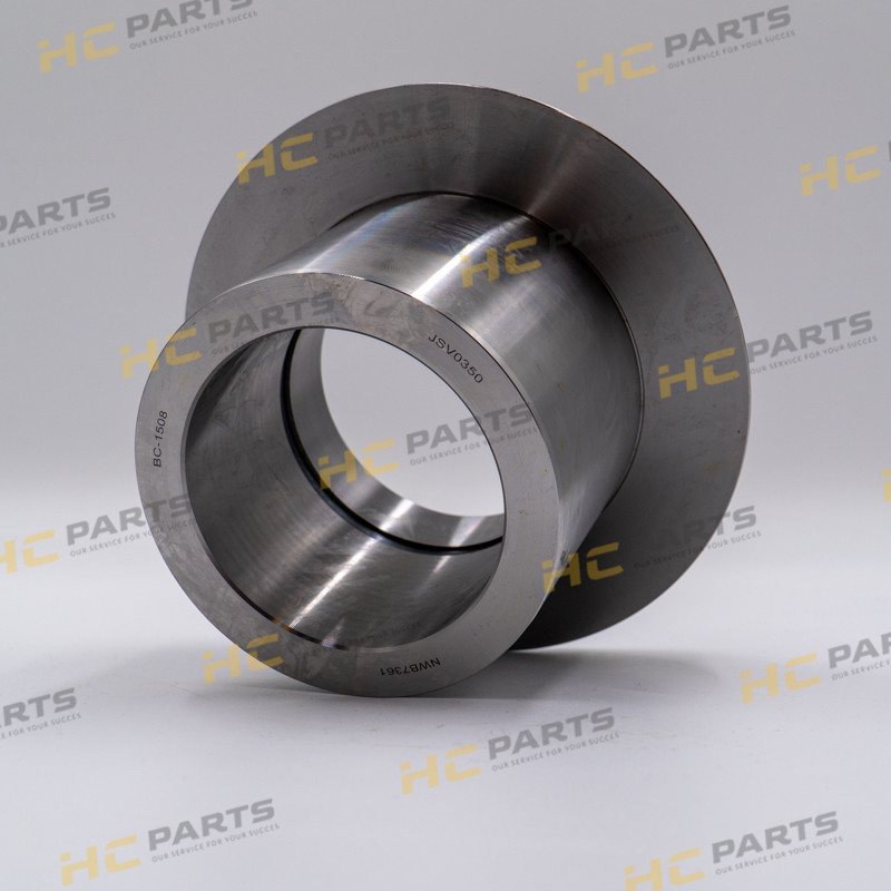 Втулка рычага JCB — JS OEM