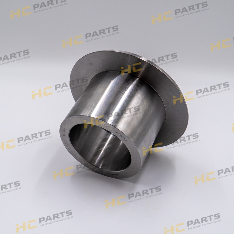 Втулка рычага JCB — JS OEM