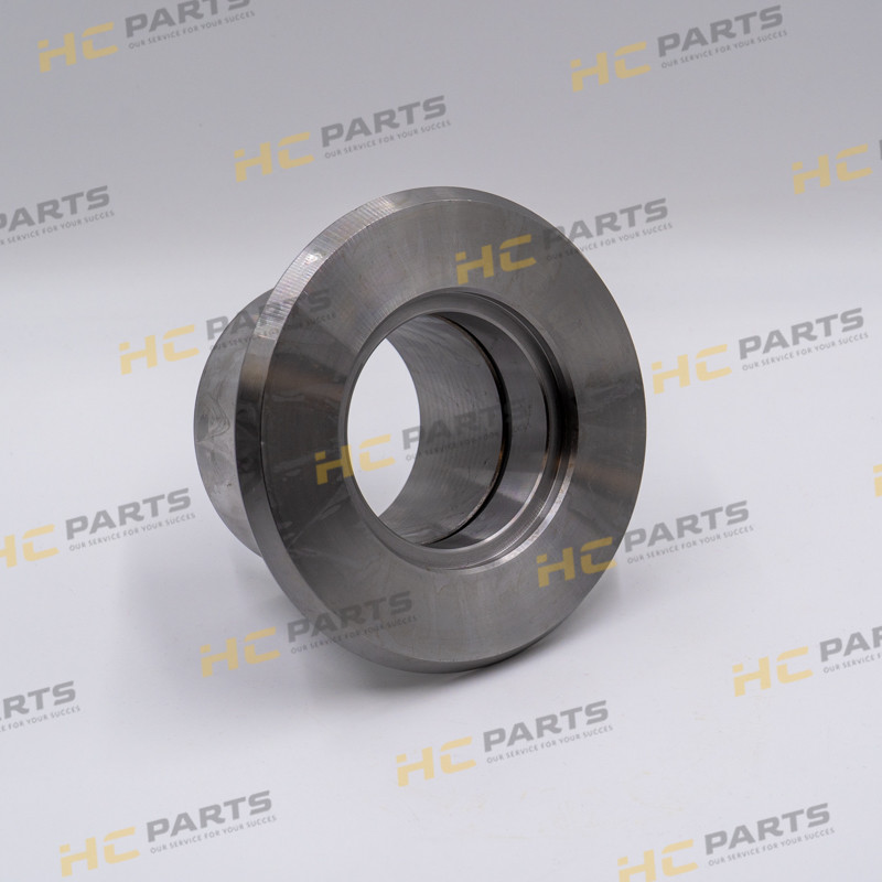 Втулка рычага JCB — JS OEM