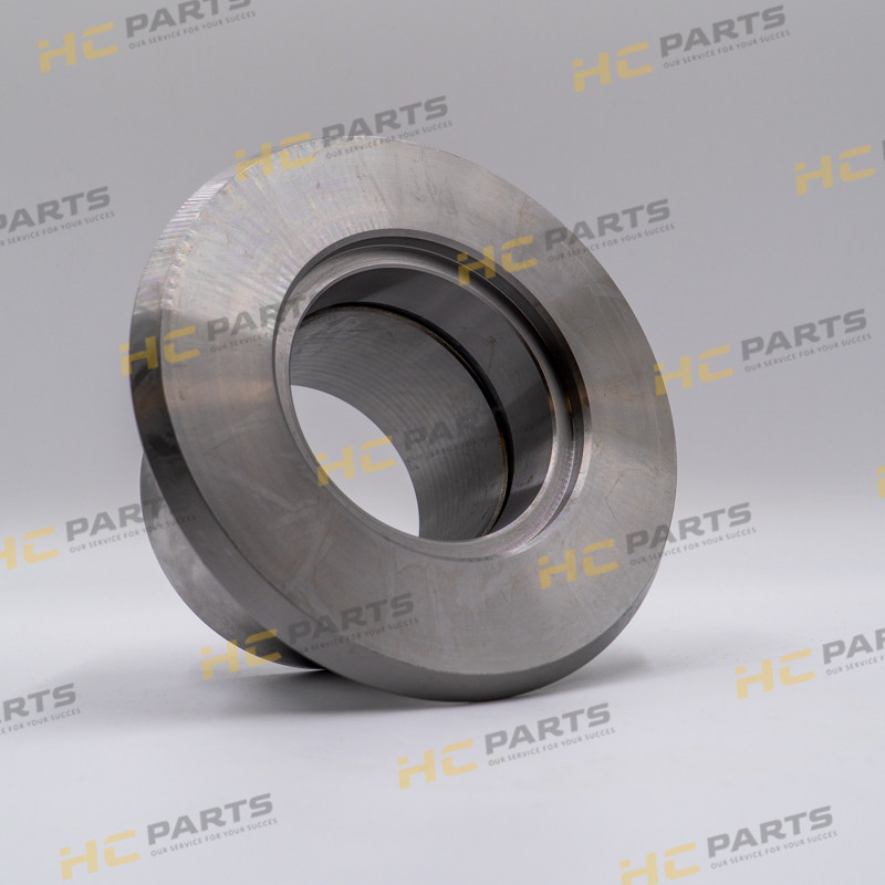 JCB рукав-JS OEM