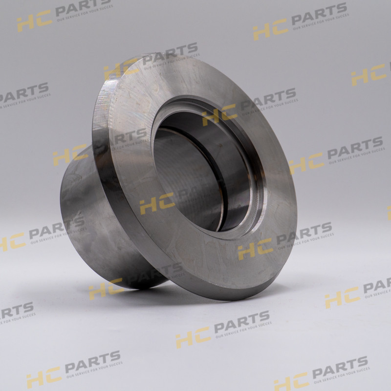 Втулка рычага JCB — JS OEM