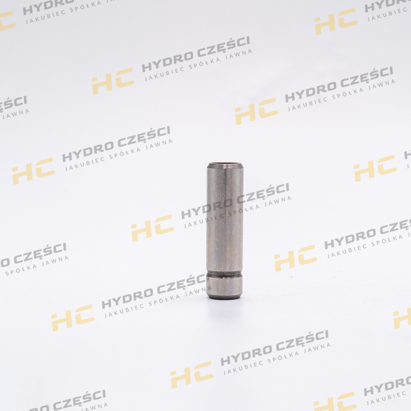 Направляющая выпускного клапана JCB — PERKINS AR AK AS KMP BRAND